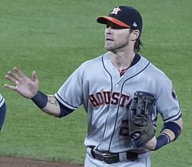 Image illustrative de l’article Josh Reddick