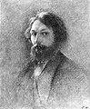 Jules Dupré