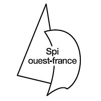 Logo Spi Ouest-France.jpeg