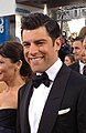 Max Greenfield (2013)