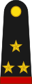 Mexico (coronel)