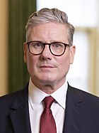 Prime Minister Sir Keir Starmer Official Portrait (cropped).jpg