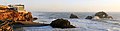 en:Seal Rocks (San Francisco, California)