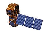 Gambar mini seharga Sentinel-2A