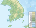 2023년 1월 3일 (화) 14:08 판의 섬네일