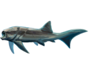 Titanichthys termieri