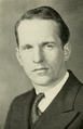 Henry McLaren