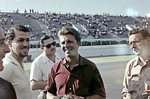 1957ArgentineGP06.jpg