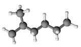 Image illustrative de l’article 2-Méthylhexane