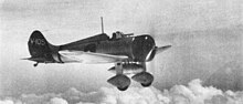 Akagi - A5M fighter.jpg