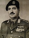 Amer Khammash