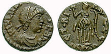 As Majorian-RIC 2646v.jpg