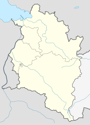 Hard-Fussach is located in Vorarlberg