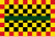 Bandera del Pla d'Urgell