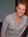 Benjamin McKenzie