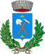 Blason de Brusaporto