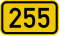 255