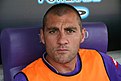 Christian_Vieri.jpg