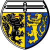 Coat of arms of Viersen