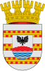 Coat of arms