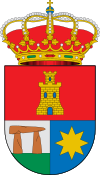 Valencina de la Concepción