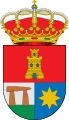 Valencina de la Concepción