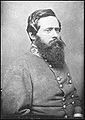 Maj. Gen. Fitzhugh Lee