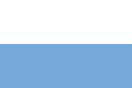 پرچم بلگرانو (۱۸۱۲)