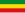 Flag of Ethiopia