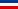 Republik Federal Yugoslavia