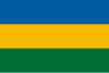 Bandeira de Satu Mare