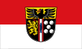 Kaiserslautern