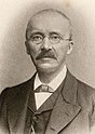 Heinrich Schliemann