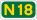 N18