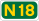 N18