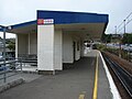 Johnsonville railway station 01.JPG