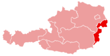 Karte oesterreich burgenland.png