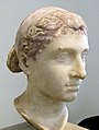 Cleòpatra VII