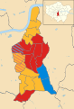 2002 results map