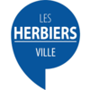 Les Herbiers