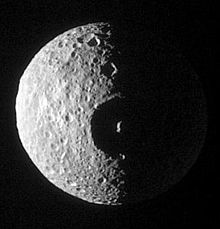 Mimas.jpg