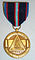 NASA Space Flight Medal