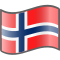 Norvège