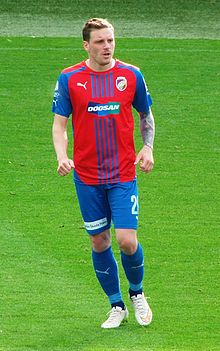 Ondřej Vaněk - May 2015.jpg