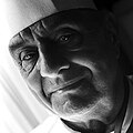 Paul Bocuse