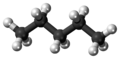 Pentane 3D ball.png