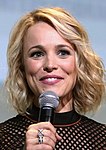 Rachel McAdams ble nominert til Oscar og flere andre filmpriser i kategorien beste kvinnelige birolle.