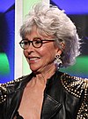 Rita Moreno in 2011