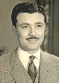 Image 7Salah Zulfikar, film star (from Egypt)