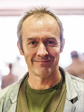 Image illustrative de l’article Stephen Dillane